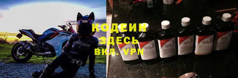 мега tor  Ладушкин  Кодеиновый сироп Lean Purple Drank  хочу  